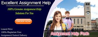 assignment help Perth Writing Help at Lowest Price assignment help Perth Writing Help at Lowest Price