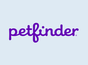 Petfinder Website Working