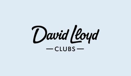 How to Fix David Lloyd App Not Working