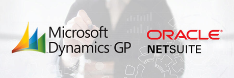 Compare ERP Solutions: Microsoft Dynamics 365 vs. NetSuite Compare ERP Solutions: Microsoft Dynamics 365 vs. NetSuite