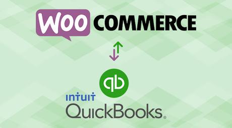 Half of SMB’s Increased Their Productivity After Integrated Woocommerce with Quickbooks Online API