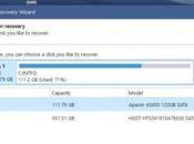 MiniTool Partition Wizard [All Things Need Know 2023]