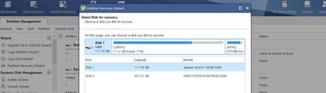 MiniTool Partition Wizard [All The Things You Need Know in 2023]
