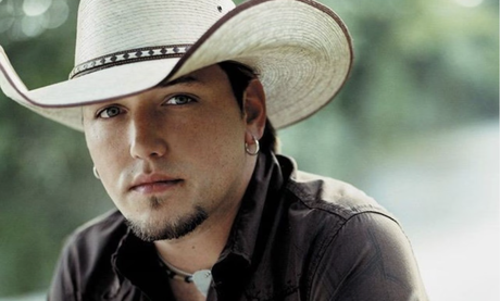 Jason Aldean Biography: Age, Height, Parents, Wife, Children, Net Worth
