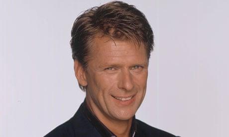 Andrew Castle Biography: Age, Height, Parents, Wife, Children, Net Worth