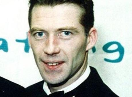 Ciaran Keating Cause of Death: Biography, Age, Net Worth, Family