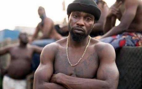 Trevboi Biography: Age, Real Name, Parents, Wife, Childen, Net Worth, Family