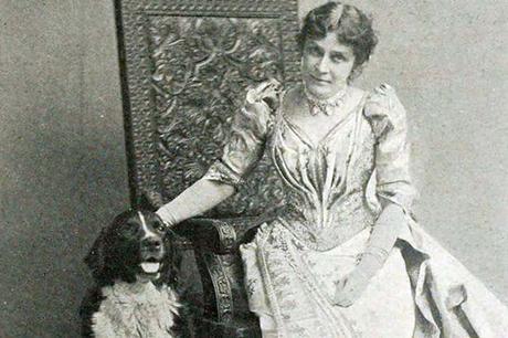 Eunice Newton Foote Cause of Death: Biography, Age, Husband, Net Worth