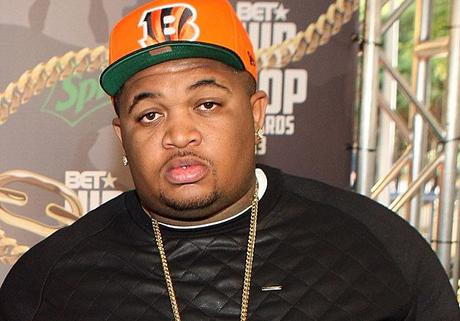 What is DJ Mustard’s Net Worth Today