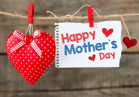 45 Heartfelt Mothers Day Messages To Touch Your Mother' Heart