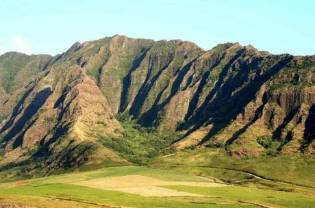 Oahu Vs Kauai