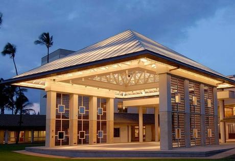 Cultural and Historical Attractions Immersing Yourself in Maui and Oahu's Heritage