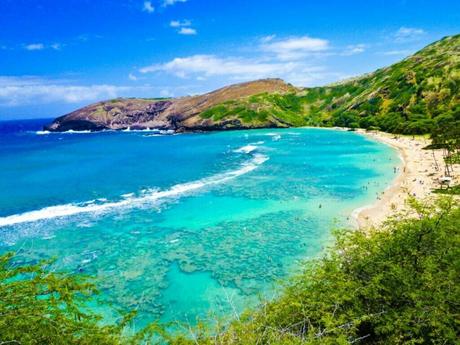 Planning Your Trip Tips and Considerations for Choosing Between Maui and Oahu