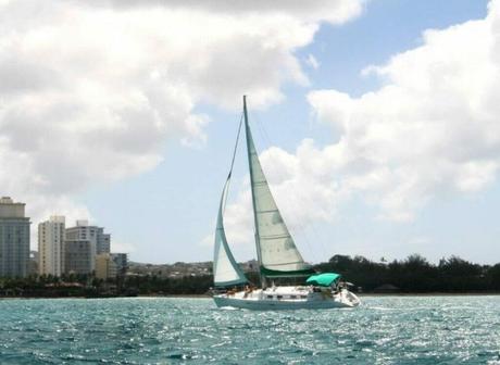 Outdoor Adventures Comparing Opportunities in Hilo and Honolulu