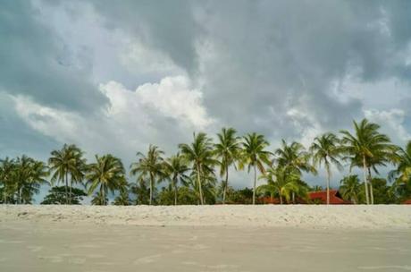 Climate Exploring Weather Differences in Hilo and Honolulu