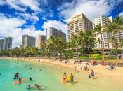 Maui Honolulu