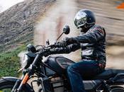 What On-road Price Harley Davidson X440 Bike? Check Actual Prices Cities Across Country Including Kolkata