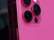 This Time, iPhone Will Available Pink Color, Apple’s Special Idea with Cheapest Model Series