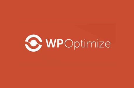 WP Optimize vs Comet Cache: Best Performance and Caching Plugins