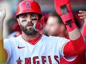 Michael Stefanic Biography: Age, Height, Career, Wife, Children, Worth