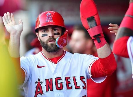 Michael Stefanic Biography: Age, Height, Career, Wife, Children, Net Worth