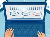 Track Call from Another Phone Without Them Knowing