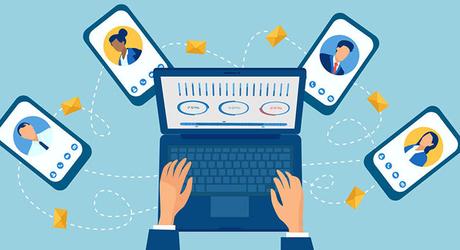 How Can I Track A Call from Another Phone Without Them Knowing