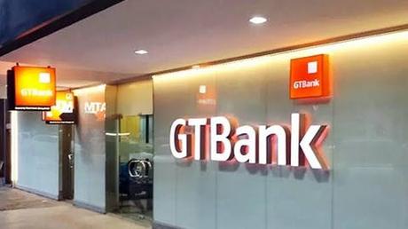 How to Contact GTBank Customer Care with WhatsApp – Step by Step