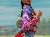 Austa Biography: Age, Parents, State Origin, Boyfriend, Worth