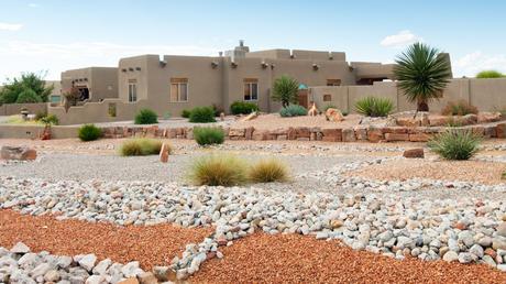 Xeriscaping Maintenance Tips: 10 Ways to Take Care of Your Garden