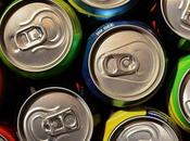 Exploring Growth Potential Canned Alcoholic Beverages Market