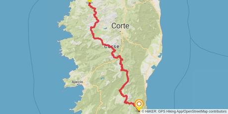 The Best Long-Distance Hiking Trails in Europe