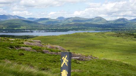 The Best Long-Distance Hiking Trails in Europe