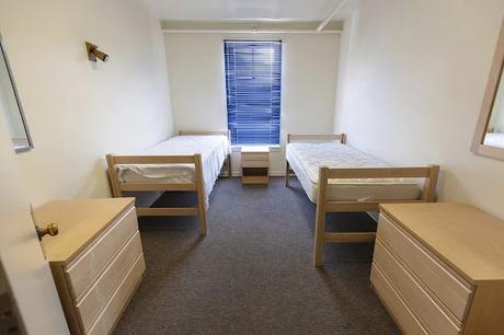 Anyone preparing to send your teen off to college?