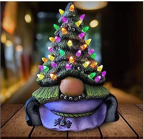 Isn't this incredibly cute?