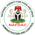 www.nafdac.gov.ng Recruitment Portal 2020/2021 – Apply For NAFDAC Recruitment 2020