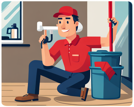 Unmasking the Culprits: The Surprising Causes of Blocked Drains and How to Prevent Them