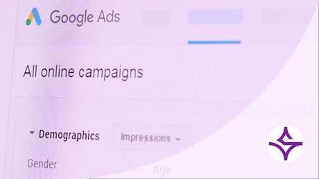 What you need to know about compliance with the Advertising Standards Authority guidelines 2023