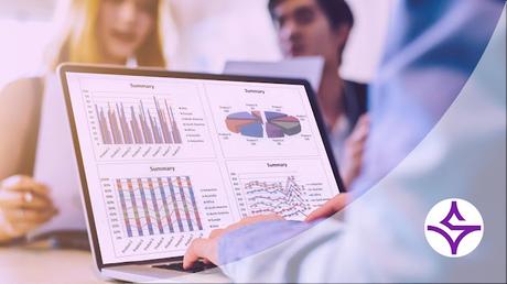 How the Advertising Standards Authority Addresses False or Misleading Claims in Advertisements 2023