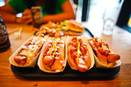 Cheers to National Hot Dog Day: Perfect Beer Pairings for Your Favorite Frankfurters!