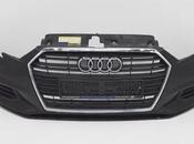 From Europe Beyond: Swift Delivery Parts Online Sellers