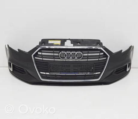 From Europe To Beyond: The Swift Delivery Of Car Parts From Online Sellers