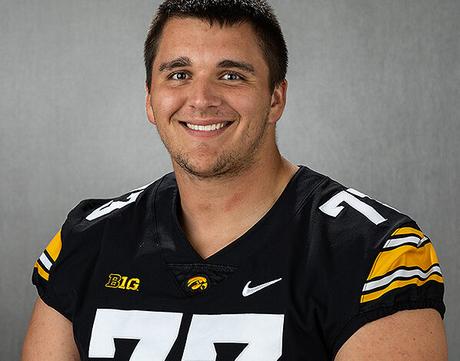 Cody Ince Biography: Cause of Death, Age, Wiki, Family, Net Worth