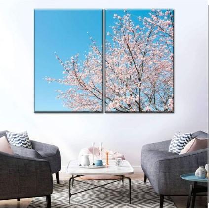 How to Make Stunning Split Canvas Prints