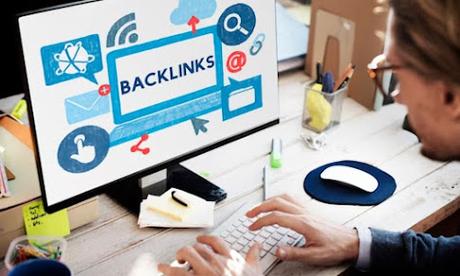 strong-backlink-profile