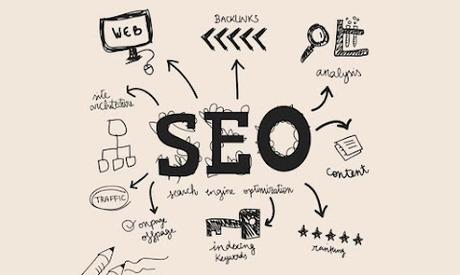 seo-tips-n-tricks