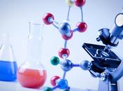 Life Science Tools Market: Innovations Driving Advancements Research Diagnostics