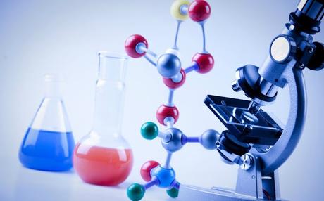 Life Science Tools Life Science Tools