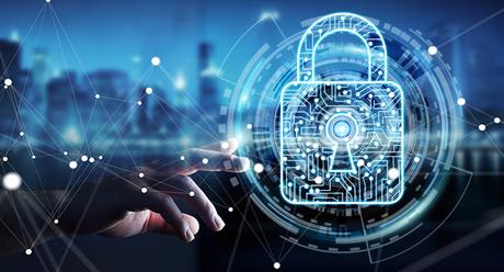 Operational Technology Security Market Operational Technology Security Market