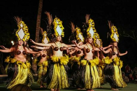 Cultural Significance of Oahu's Windward and Leeward